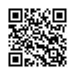 MCR03EZPFX2002 QRCode