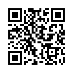 MCR03EZPFX2100 QRCode