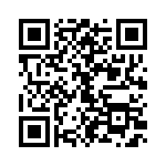 MCR03EZPFX2102 QRCode