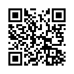 MCR03EZPFX2151 QRCode