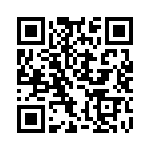 MCR03EZPFX2152 QRCode