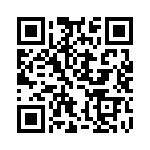 MCR03EZPFX2202 QRCode