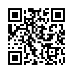 MCR03EZPFX22R1 QRCode