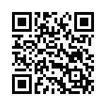 MCR03EZPFX2323 QRCode