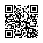 MCR03EZPFX2371 QRCode