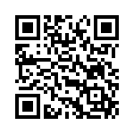 MCR03EZPFX2401 QRCode