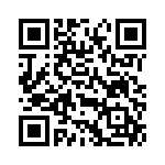 MCR03EZPFX2431 QRCode