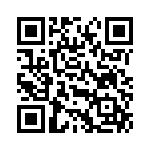 MCR03EZPFX24R9 QRCode