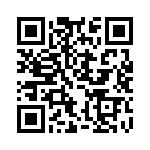 MCR03EZPFX2550 QRCode