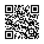 MCR03EZPFX2613 QRCode