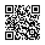 MCR03EZPFX2700 QRCode