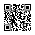 MCR03EZPFX2702 QRCode