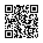 MCR03EZPFX2800 QRCode