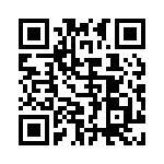 MCR03EZPFX28R0 QRCode