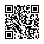 MCR03EZPFX2941 QRCode