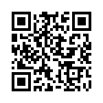 MCR03EZPFX3013 QRCode