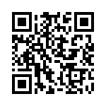 MCR03EZPFX3300 QRCode