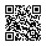 MCR03EZPFX33R2 QRCode