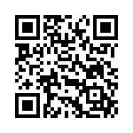 MCR03EZPFX3402 QRCode