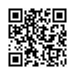 MCR03EZPFX35R7 QRCode