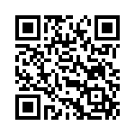 MCR03EZPFX36R0 QRCode