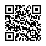 MCR03EZPFX3831 QRCode