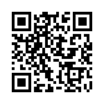 MCR03EZPFX38R3 QRCode