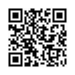 MCR03EZPFX3903 QRCode