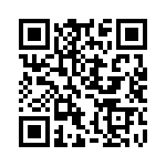 MCR03EZPFX3923 QRCode