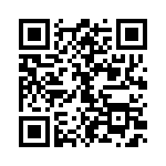 MCR03EZPFX4020 QRCode