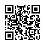 MCR03EZPFX4223 QRCode