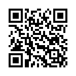 MCR03EZPFX4300 QRCode