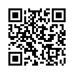 MCR03EZPFX4301 QRCode