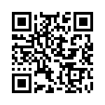 MCR03EZPFX4321 QRCode