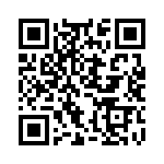 MCR03EZPFX4531 QRCode