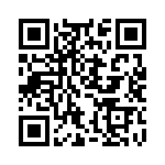 MCR03EZPFX4533 QRCode