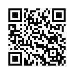 MCR03EZPFX4700 QRCode