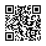 MCR03EZPFX4751 QRCode