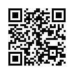 MCR03EZPFX47R0 QRCode