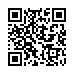 MCR03EZPFX4993 QRCode