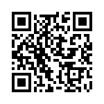 MCR03EZPFX5110 QRCode