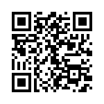 MCR03EZPFX51R1 QRCode