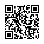 MCR03EZPFX5230 QRCode