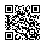 MCR03EZPFX5233 QRCode