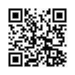 MCR03EZPFX5360 QRCode