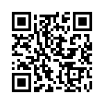 MCR03EZPFX5760 QRCode