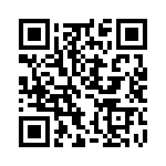 MCR03EZPFX5763 QRCode