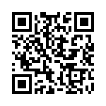 MCR03EZPFX6040 QRCode