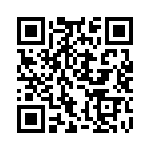 MCR03EZPFX6493 QRCode