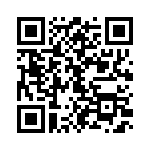 MCR03EZPFX6651 QRCode